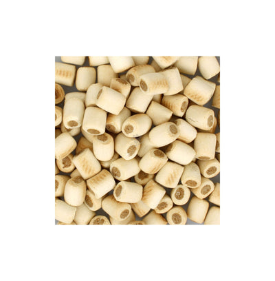 Flamingo Biscuit Crunch Mini Crockies - бисквитки за малки кученца 500 гр