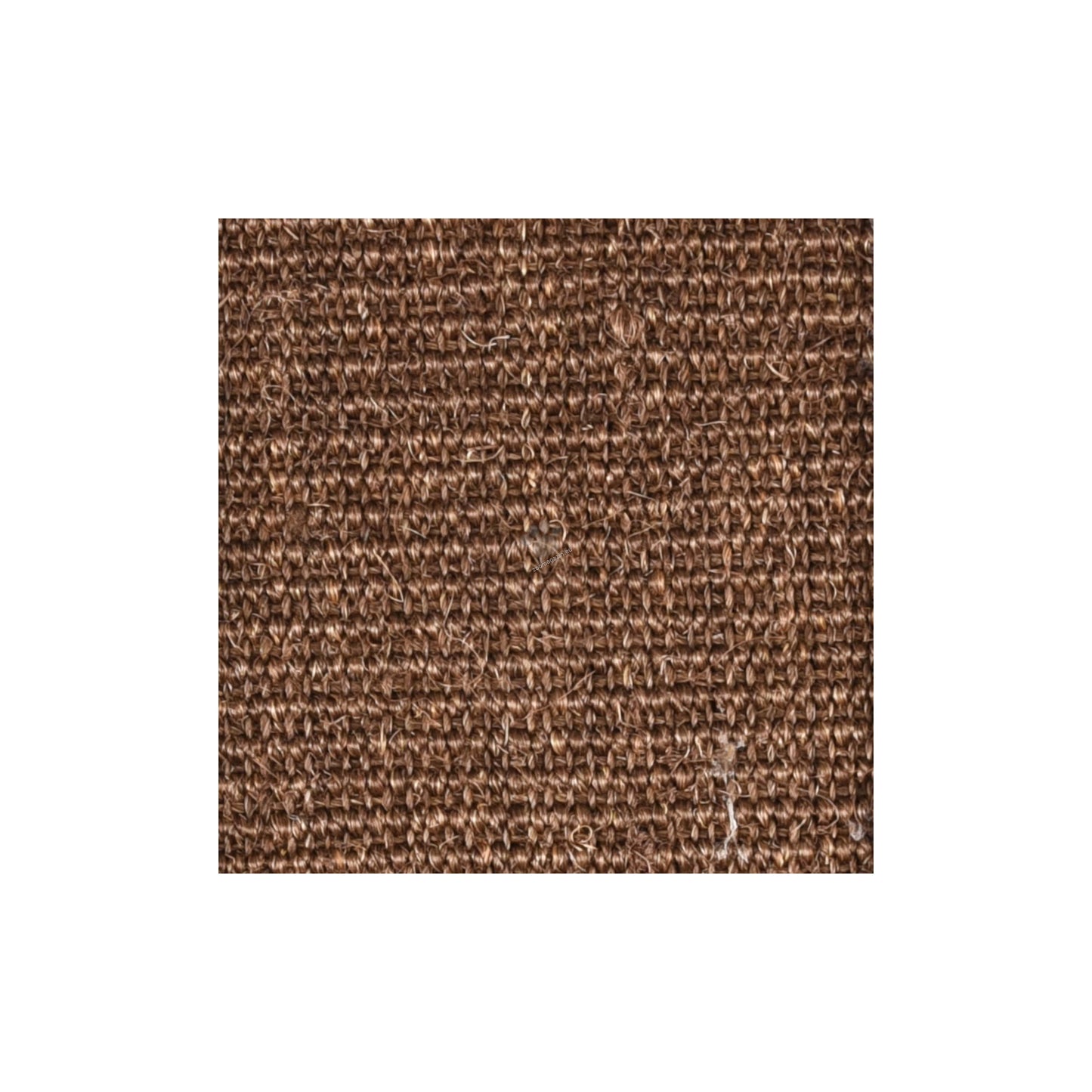 Flamingo Scratching Board Shiro Brown S - котешка драскалка 20 / 1,5 / 55 см