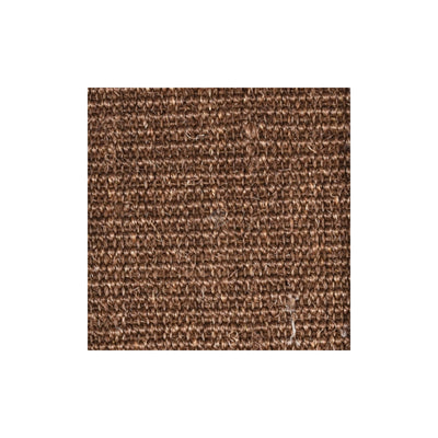 Flamingo Scratching Board Shiro Brown S - котешка драскалка 20 / 1,5 / 55 см