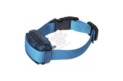 Dog Trace d-control easy mini - уред за електронно обучение