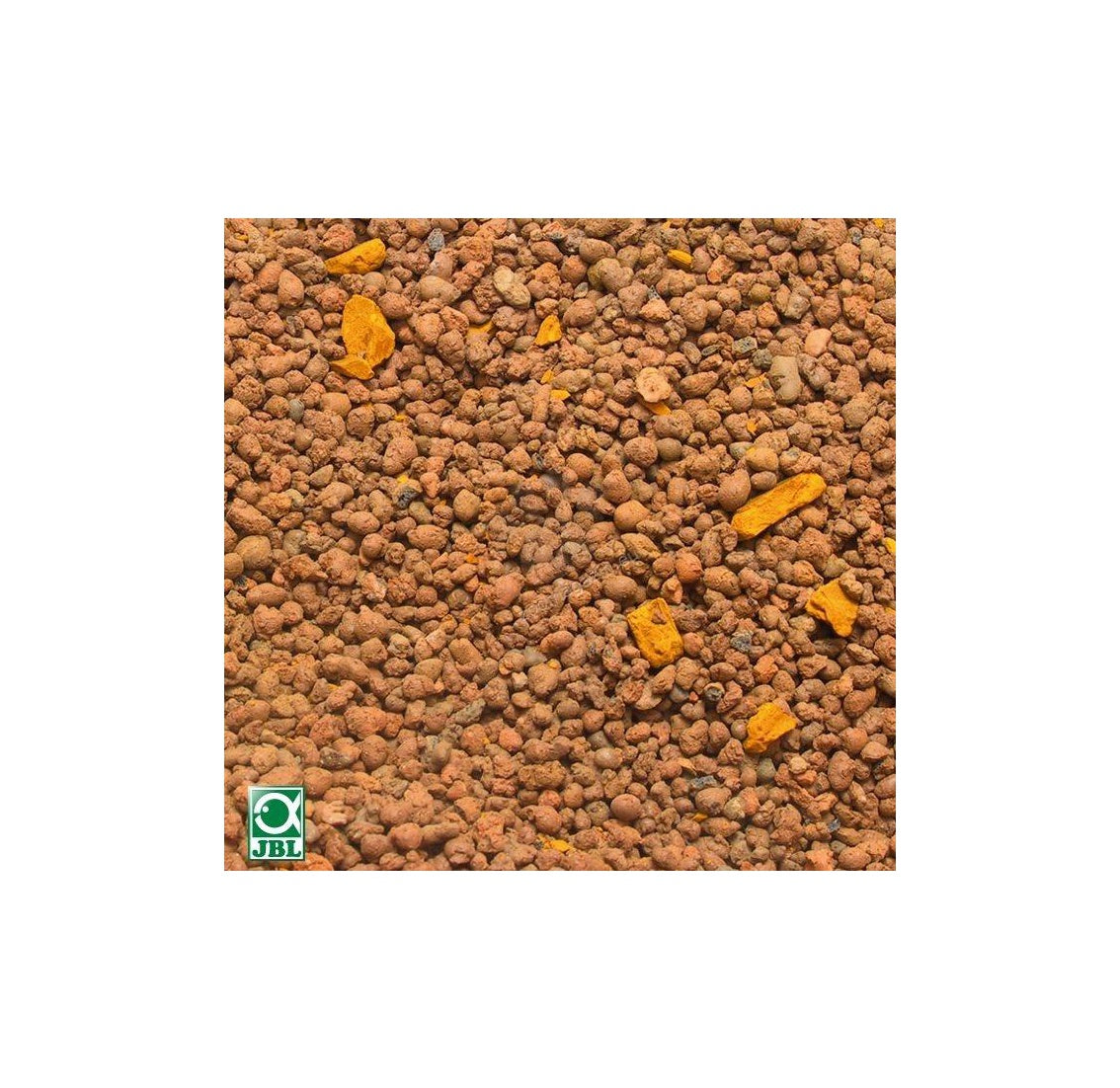 JBL ClearMec plus Pad CP e700/1, e900/1 - комплект за премахване на фосфати, нитрати и нитрити с гъба за външен филтър СР е700/1, е900/1 600 мл