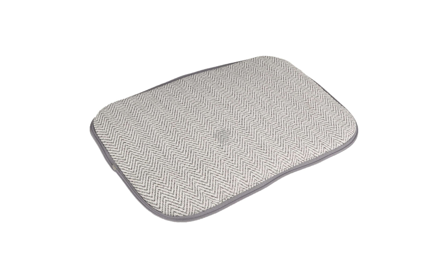 Flamingo Carrying Bag Esmee - чанта от плат 52x25x27см