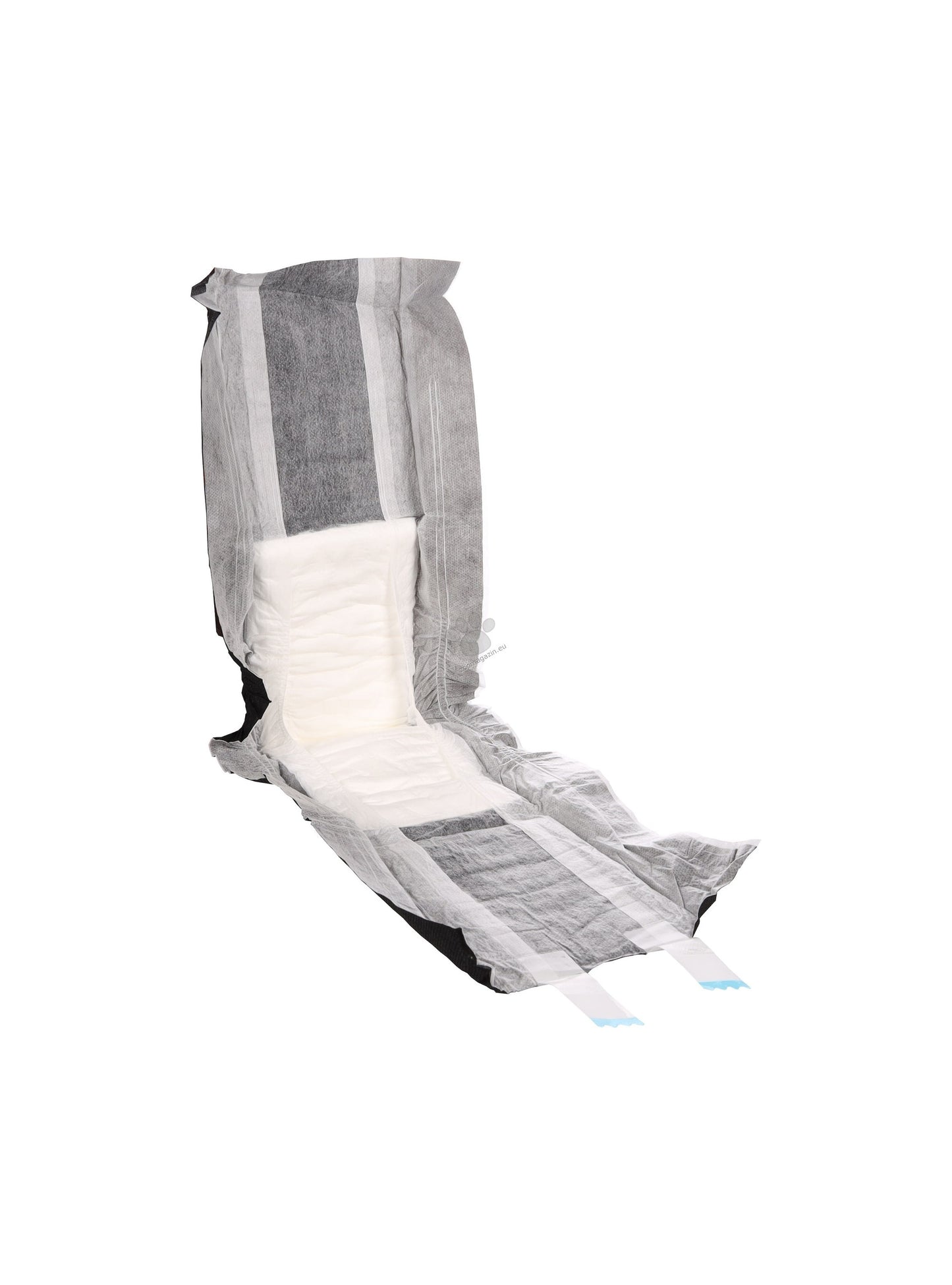 Flamingo Diaper Male Dipy - хигиенни гащи за мъжки кучета