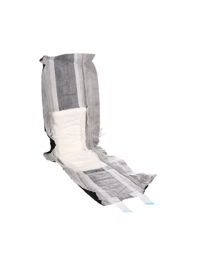 Flamingo Diaper Male Dipy - хигиенни гащи за мъжки кучета