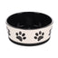 Flamingo Feeding and Drinking bowl Kenzo - купичка за храна и вода 440 мл