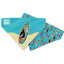 Max Molly Bandana Aloha - бандана за нашийник