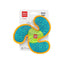 Waudog Fun Dog Toy Propeller Design - играчка 21 / 21 см