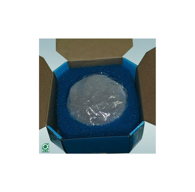 JBL ClearMec plus Pad CP e700/e900 - комплект за премахване на фосфати, нитрати и нитрити с гъба за СР е700/е900  500 мл.