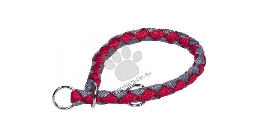 Nobby Corda - душач 47 - 55 см. / 18 мм.   черен