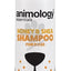 Animology Essentials Honey and Shea Shampoo - шампоан за кучета с мед и малсо от ший 250 мл