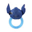 Cerda Dog TPR Toy Stitch - играчка за куче с термопластичен каучук 11 / 30 / 9 см