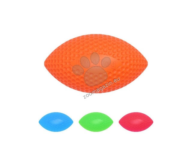 PitchDog Game Ball - топка за игра във вода 9 см