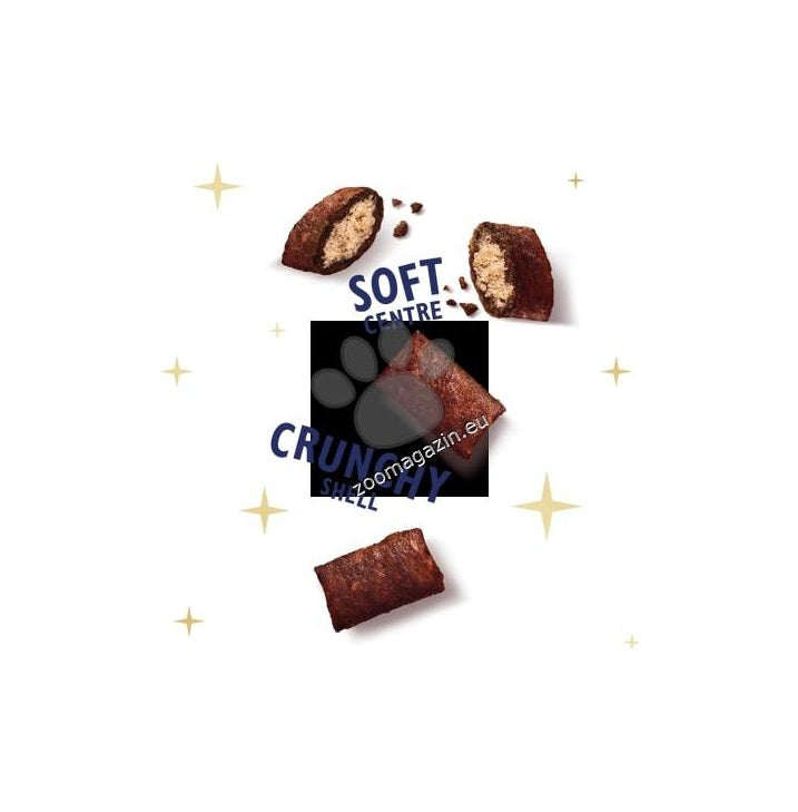 Lilys Kitchen Advent Calendar for Cats - адвент календар за котки