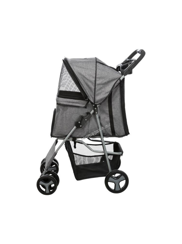 Trixie Buggy for Dogs - количка за куче