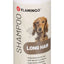 Flamingo Shampoo Long Coat - шампоан за дълга козина 300 мл