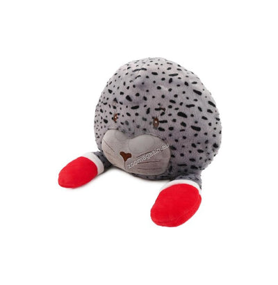 Rosewood Salma Seal - играчка за кучета