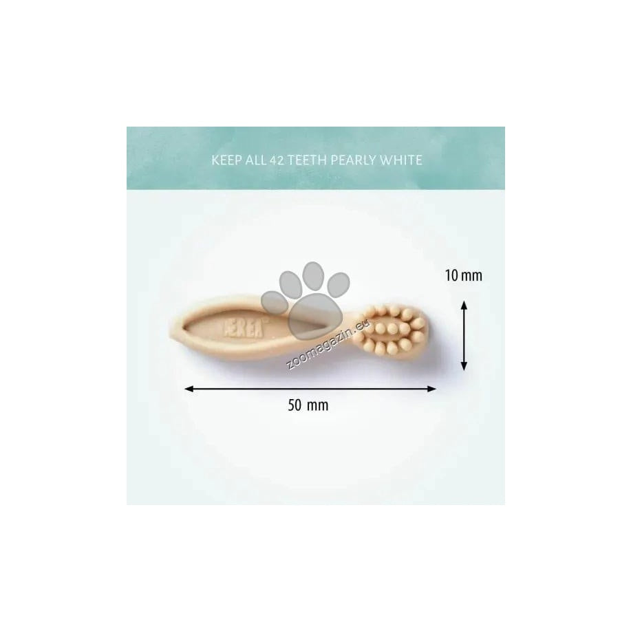 Antos Cerea Brush Puppy - дентални четки 5 см, 100 г кутия