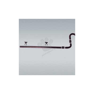 JBL OutSet spray 19/25 CP e1901 - спрей бар (флейта) за е1901