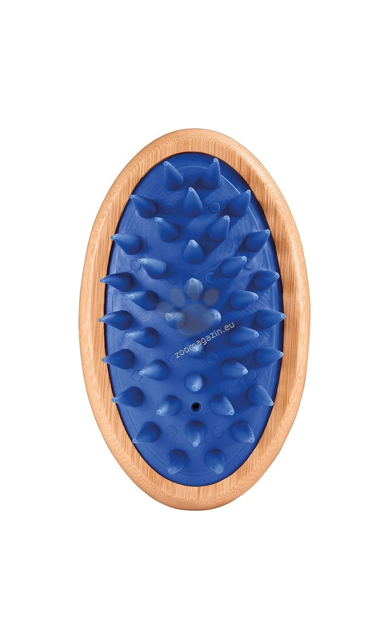 Artero Laika - гумена четка