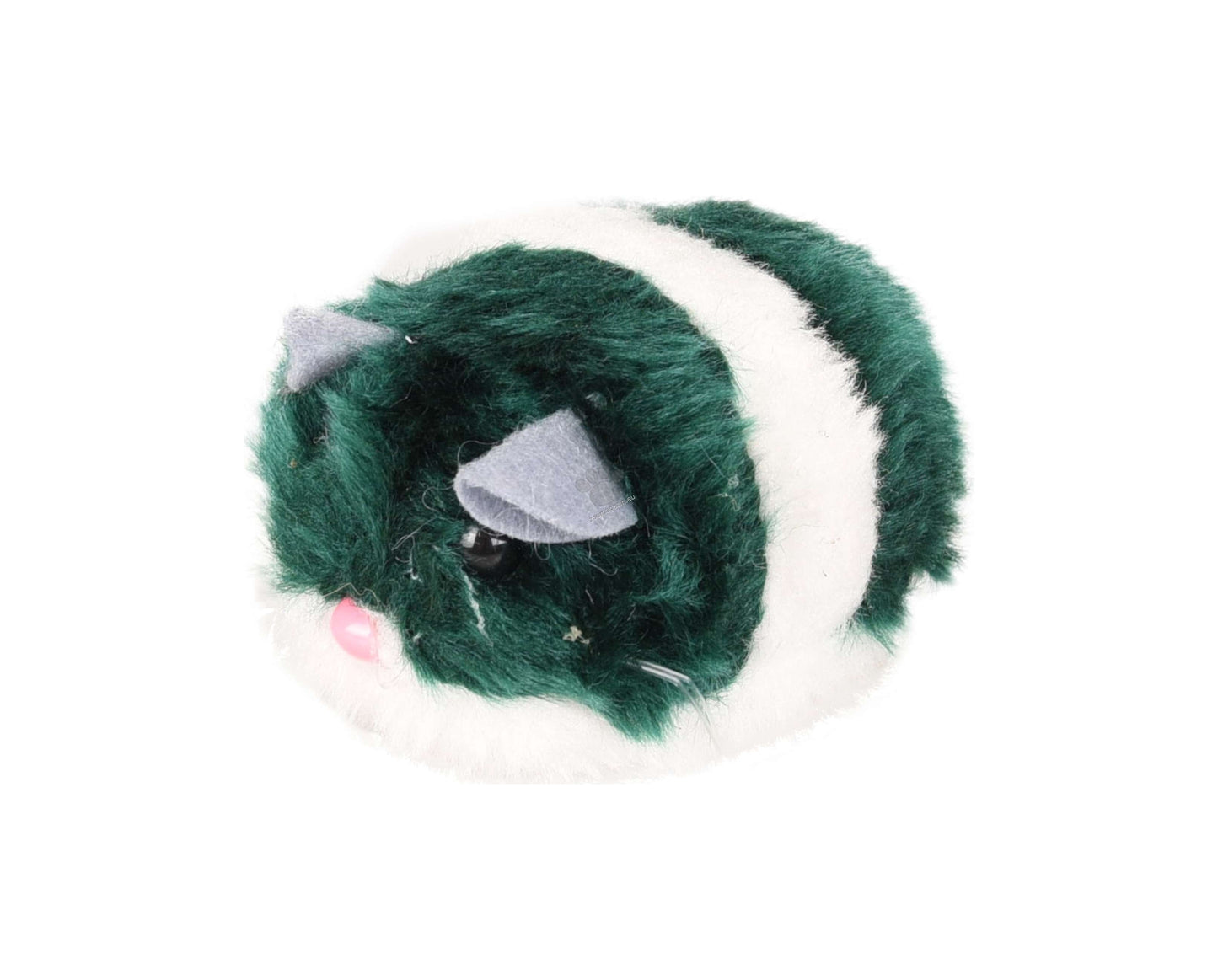 Flamingo Shakin jerry Mouse - играчка за котка 7 см