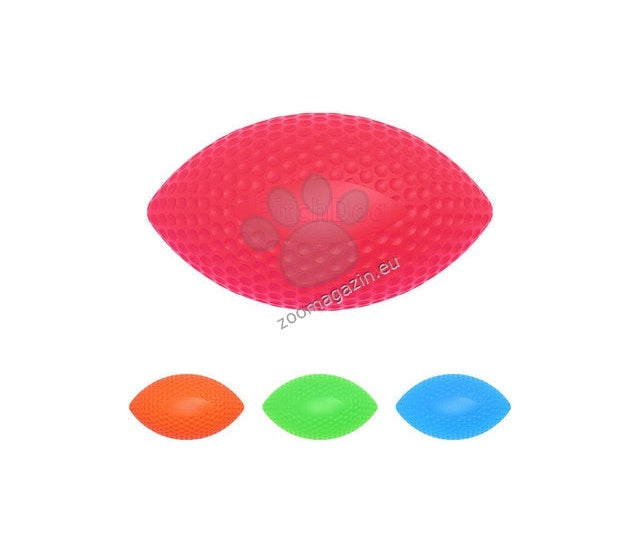 PitchDog Game Ball - топка за игра във вода 9 см