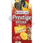 Versele Laga Prestige Sticks Parrots - лакомство за папагали 140 гр