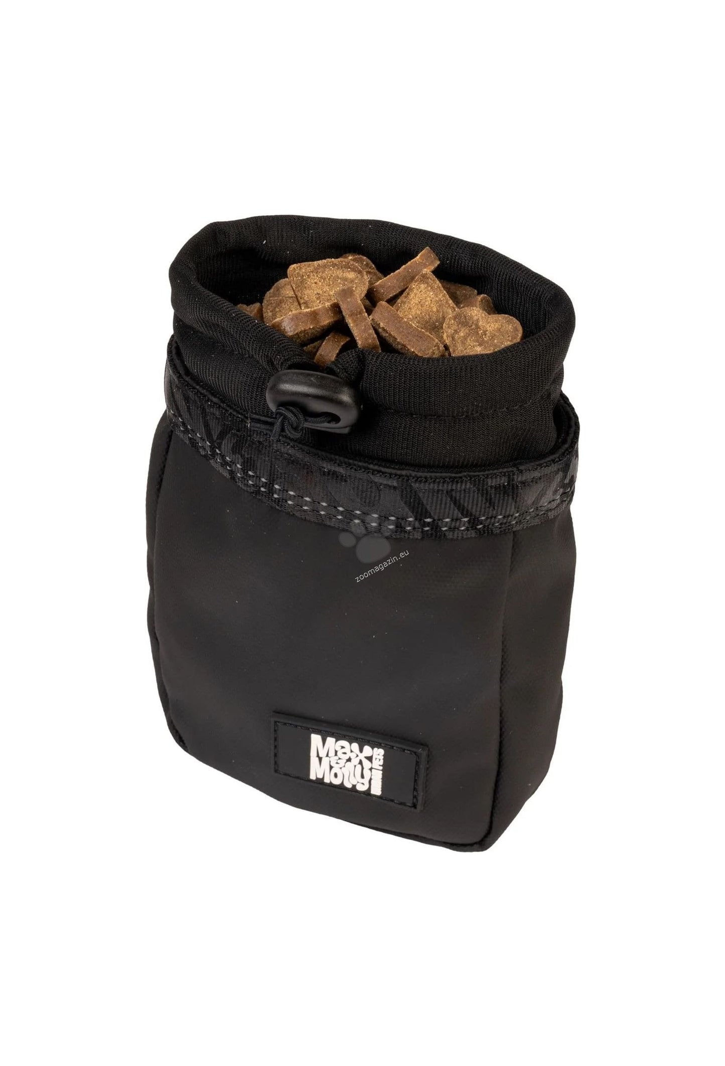 Max Molly Treatbag - чантичка за лакомства