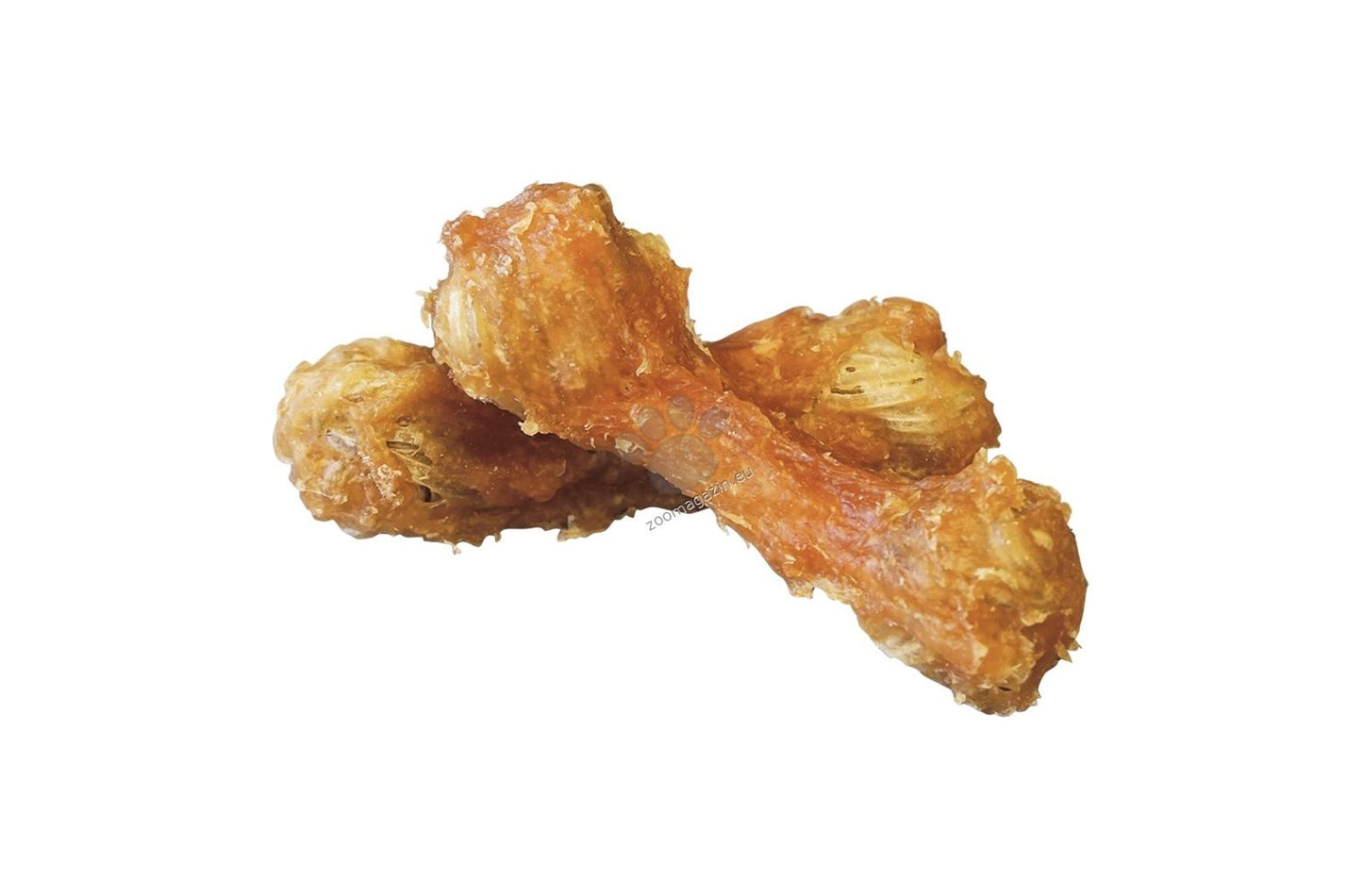 Nobby StarSnack Xmas Boots Chicken - коледен ботуш с лакомства