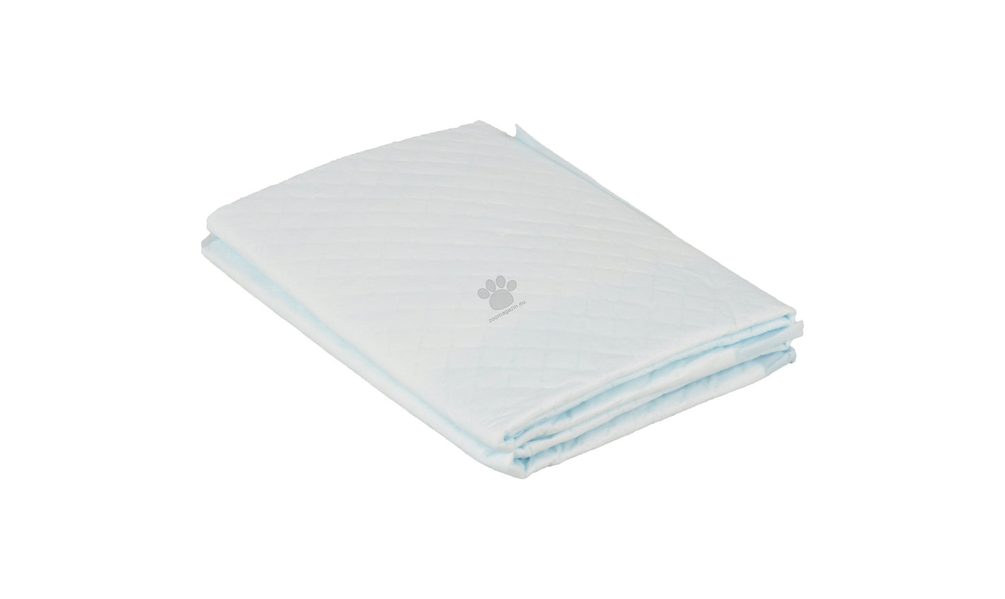 Flamingo Training Pads M - хигиенни подложки за кучета 60 / 45 см