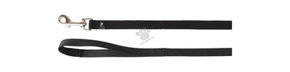 Flamingo Leash Ziggi - повод за кучета 300 см. / 20 мм.   червен