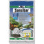 JBL Sansibar - субстрат за сладководни и соленоводни аквариуми 10 кг.