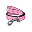 Collar Waudog Nylon Dog Leash Wonder Wooman 1 - повод