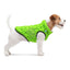 AiryVest Reversible Dog Jacket UNI М 43 - двулицево яке за кучета 40-43 см.