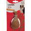 Camon Bamboo Dog Toy Chicken Leg - бамбукова играчка за куче 11 см