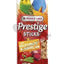 Versele Laga Prestige Stick Small Paraket - лакомство за малки папагали 60 гр