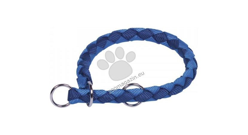 Nobby Corda - душач 30 - 36 см. / 12 мм.   черен