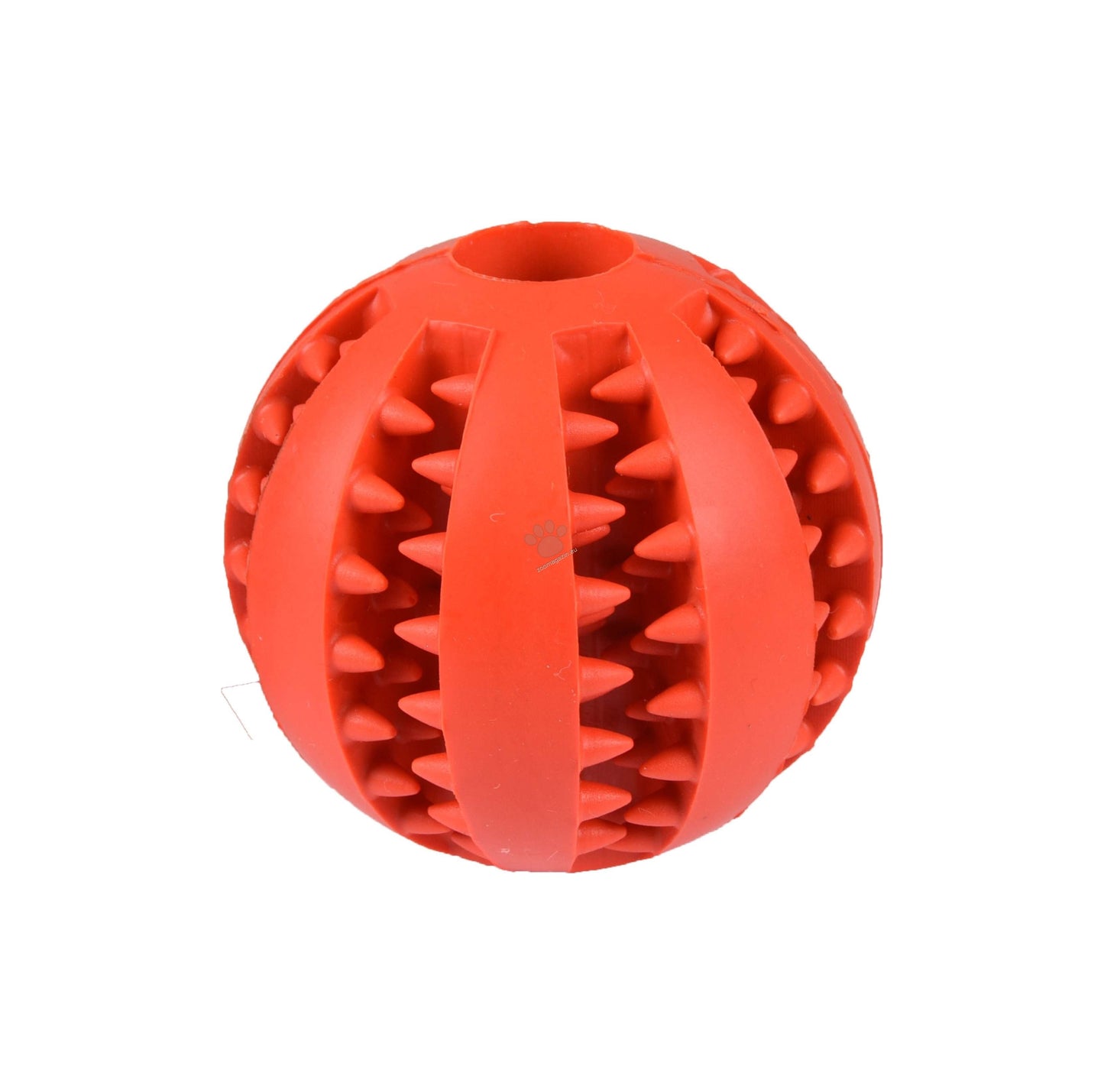 Flamingo Waylen Ball Dental - дентална играчка 7 см