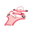 Max Molly Sport Harness Matrix Rose - нагръдник за кучета