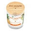 Pet House Candles Pina Colada - натурална свещ с аромат на пина колада 255 гр