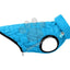 AiryVest Reversible Dog Jacket UNI М 48 - двулицево яке за кучета 45-48 см.