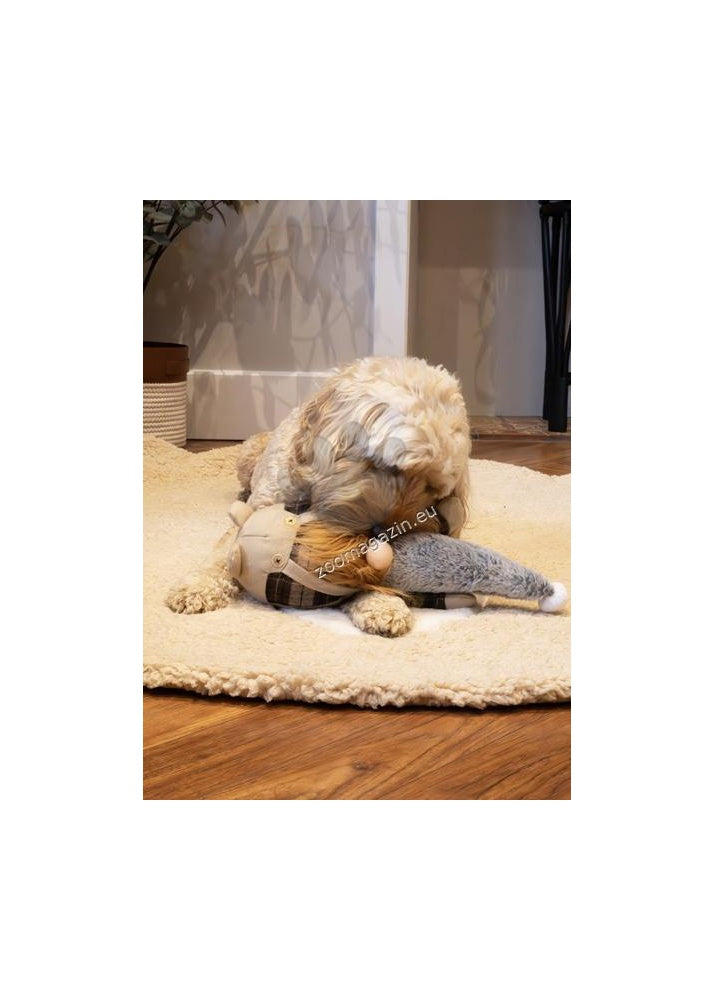 Rosewood Gerard Gonk - играчка за кучета