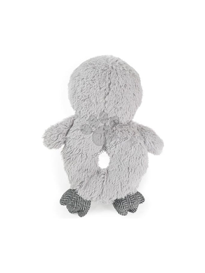 Rosewood Paul Penguin - играчка за кучета