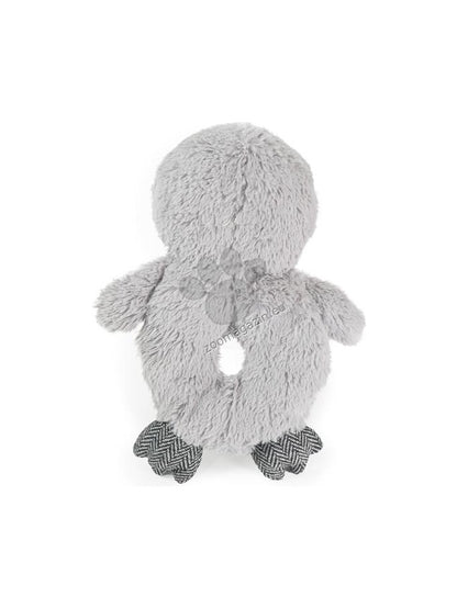 Rosewood Paul Penguin - играчка за кучета