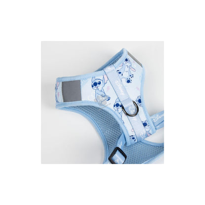 Cerda Dog Harness Stitch M/L - нагръдник за куче 60-95 см