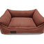 Meduza Dog Sofa Otis - луксозно легло за кучета 60 / 80 см