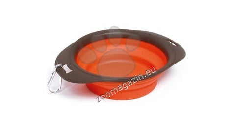 M-pets - силиконова купа 20 см