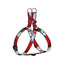 Collar Waudog Nylon Dog Harness Joker - нагръдник