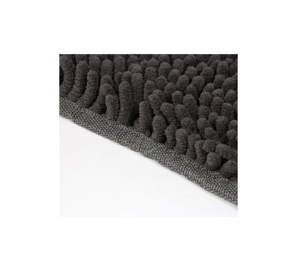I Love Happy Cats Toilet Mat - килимче за котешка тоалетна 50 / 34 см