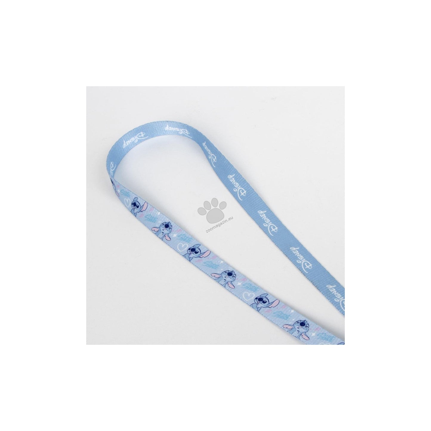 Cerda Dog Leash Stitch M - повод за куче 120 см / 20 мм