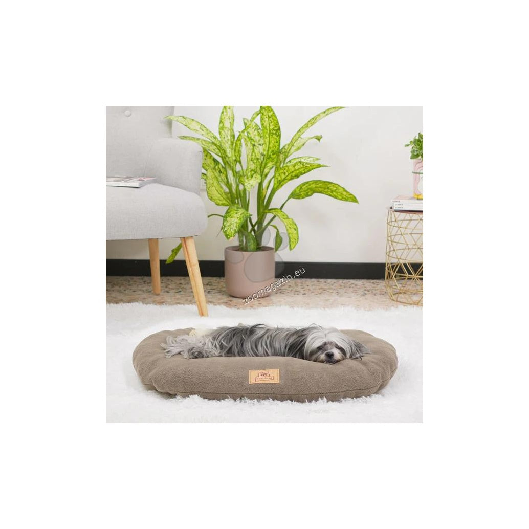 Ferplast Relax Microfleece - мек дюшек от микрополар 50 / 78 см